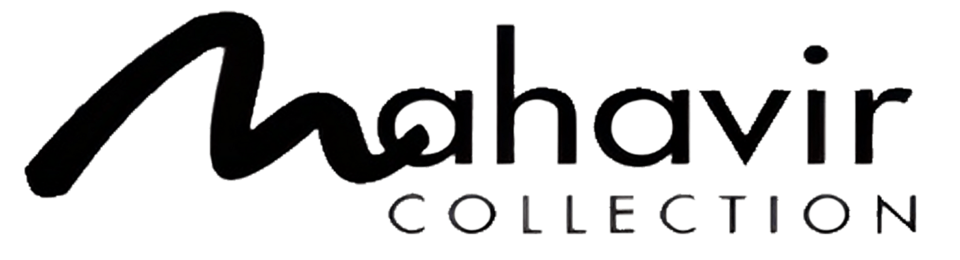 Mahavir Collection